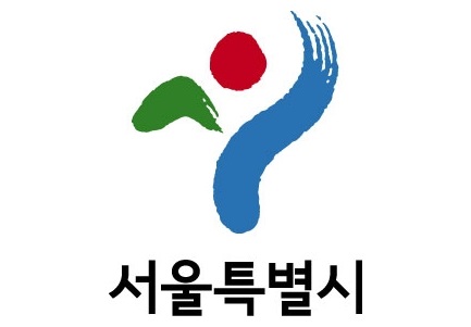 ▲ 서울시, '연비왕 선발대회' 개최