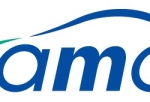 한국자동차산업협회(KAMA)