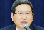 새누리당 김학용 국회의원