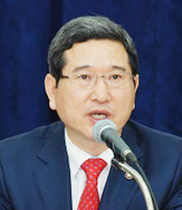 새누리당 김학용 국회의원