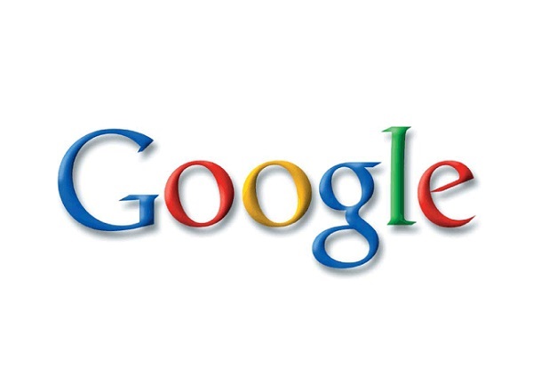 구글, 1분기 순익 32% 증가…예상 하회로 주가 급락