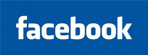 위법성 논란 일고 있는 페이스북의 '감정 조작 실험'은?