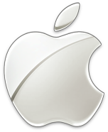 애플, iOS 7.1.2 출시…오류 수정 및 안정성 향상