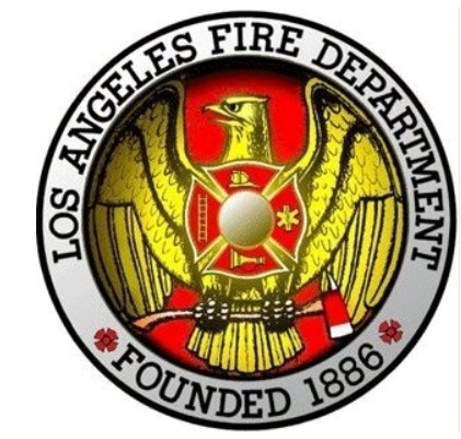 Photo Credit: LAFD